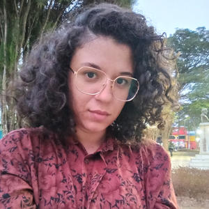 Foto de perfil de Talessa S.