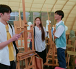 ตอนที่ 1