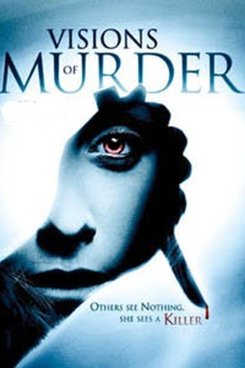 Poster de Filme Presságio (2012)