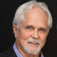 Tony Dow