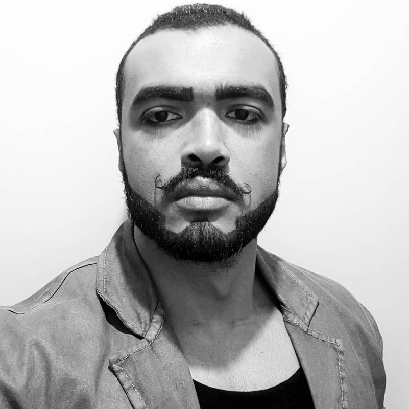 Germinio José da Silva Junior - Foto 5