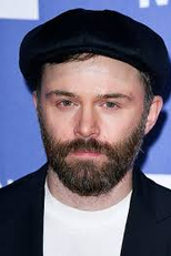 Philip Barantini (I)