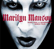 Marilyn Manson: The Death Parade