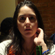 rebeca_neiva