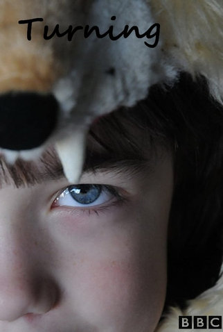 Poster 1 de Curta Turning (2010)