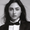 Golshifteh Farahani - Foto 1