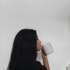 Foto de perfil de Mayana