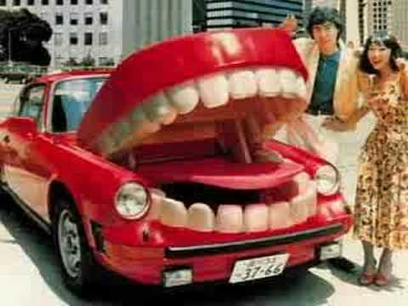 Foto 1 de Isto Não é Um Título