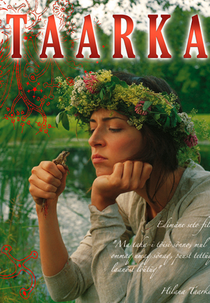 Taarka (Taarka)