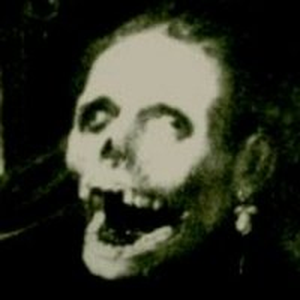 Foto de perfil de Caik