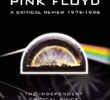 Inside Pink Floyd - A Critical Review 1975-1996 Vol. 2