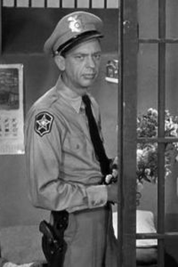 Poster de Episódio The Inspector (1961)