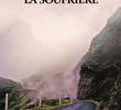 La Soufrière