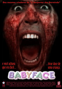 Babyface (Babyface)