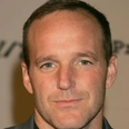 Clark Gregg