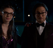 Prom Night! (1)