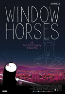 Window Horses (Window Horses)