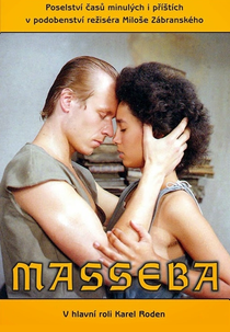 Masseba (Masseba)