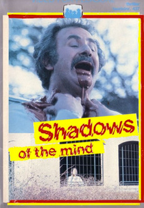 Shadows of the Mind (Shadows of the Mind)