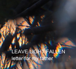 Leave Light Fallen