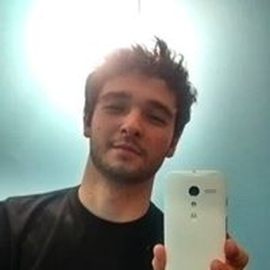Foto de perfil de Lume