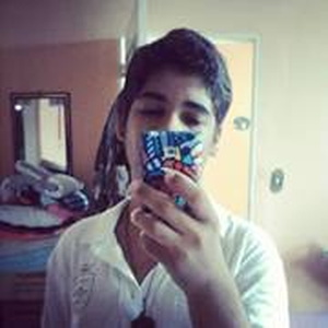 Foto de perfil de Pedro