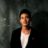 Shin Ha-kyun - Foto 8