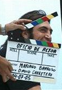 El Oficio de Actor (El Oficio de Actor)