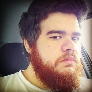 Foto de perfil de Emygdio Affonso de