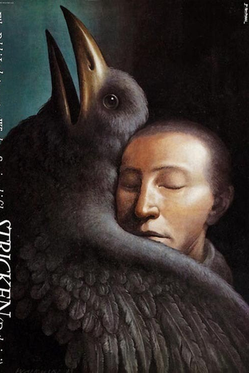  de Filme Dotknieci (1989)