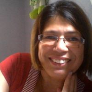 Foto de perfil de sany nunes