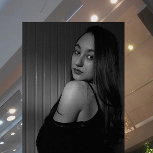 Foto de perfil de Priscila