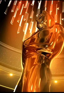 Troféu Imprensa (60ª Edição - 2018) (Troféu Imprensa (60ª Edição - 2018))