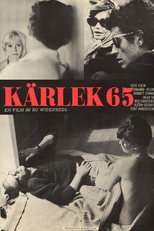 Amor 65 (Kärlek 65)