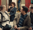 Épisode 7