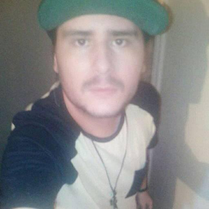 Foto de perfil de Raphael Wilian Lopes