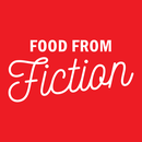 Food from Fiction