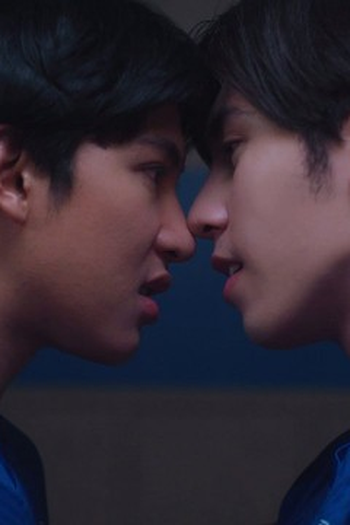 Poster de Episódio Episode 9 (2023)
