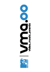 Video Music Awards | VMA (2000) (2000 MTV Video Music Awards)