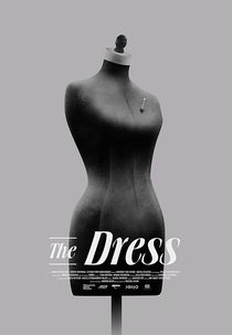 The Dress (Sukienka)