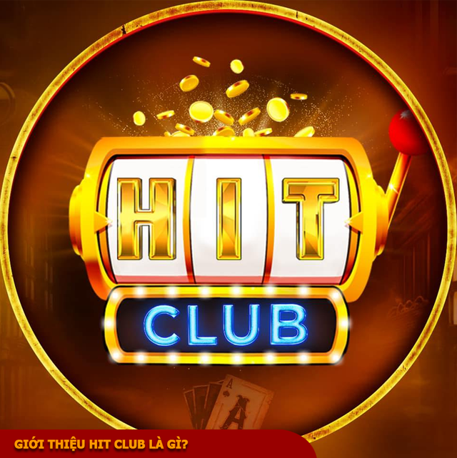 Khám Phá Hitclub - Nơi Giao Thoa Giữa Âm Nhạc và Văn Hóa Trẻ
