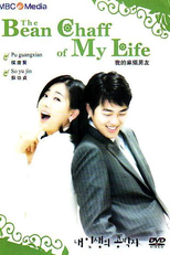 The Bean Chaff of My Life (Nae Insaengui Kongkkakji)