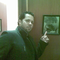 sir_ale