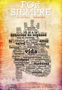 Para Sempre (Por siempre)