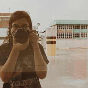 Foto de perfil de Vitória