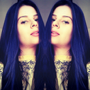 Foto de perfil de Thais