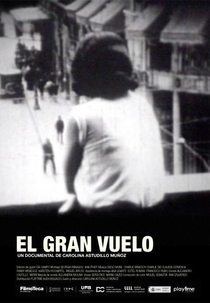 El Gran Vuelo (El Gran Vuelo)