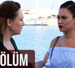 Geçmişin Peşinde