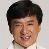 Jackie Chan - Foto 1