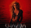 Shakira: Whenever, Wherever